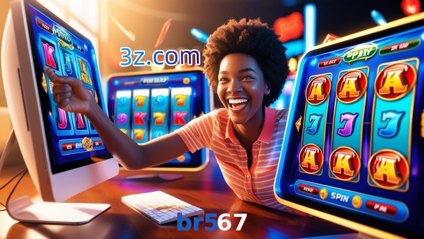 br567