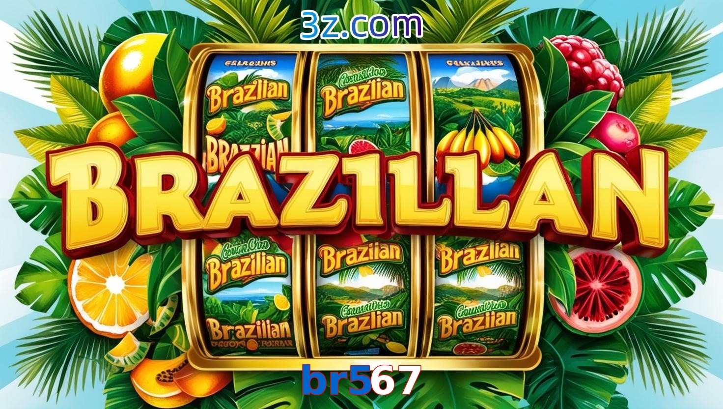 br567