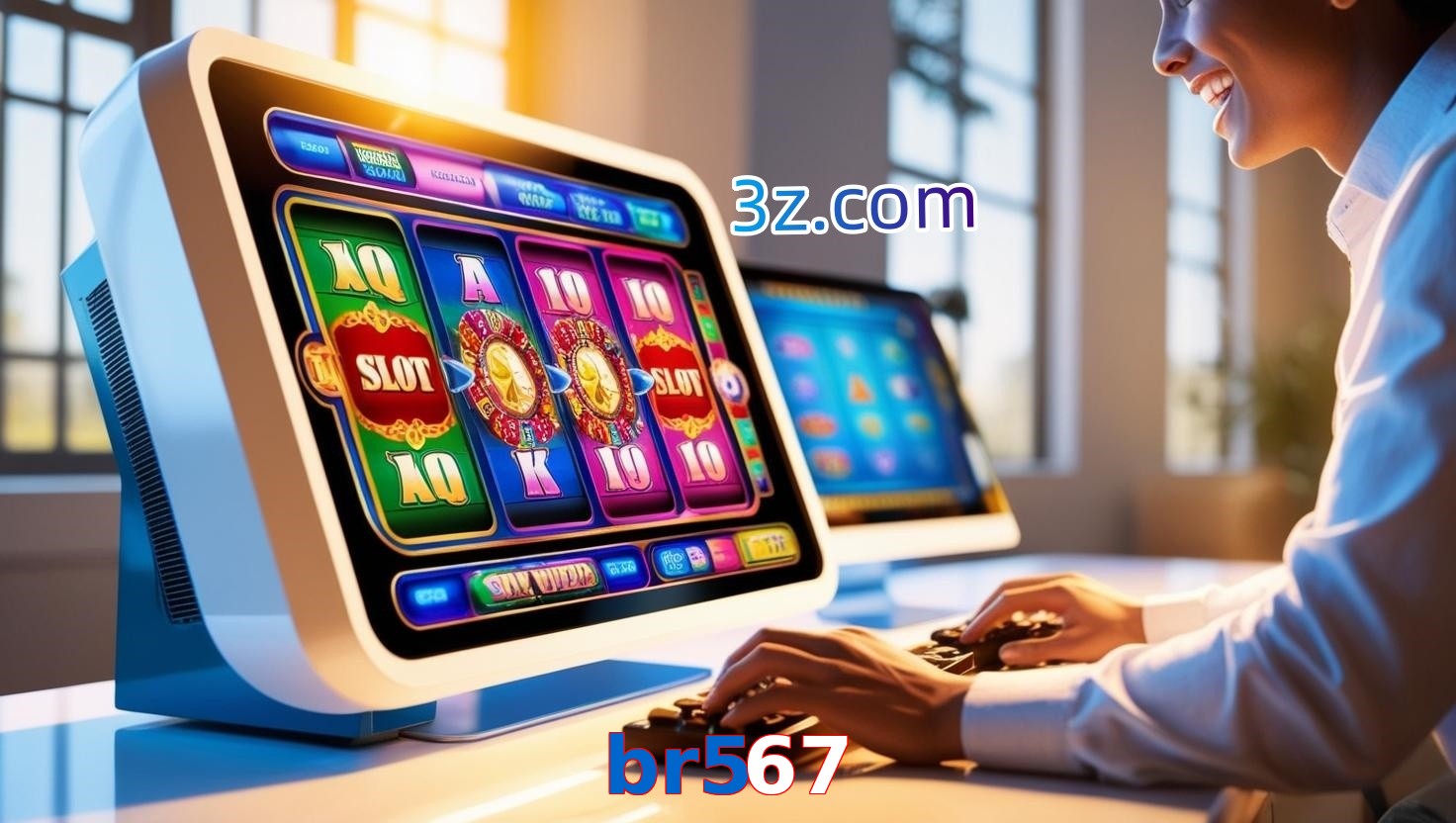 br567