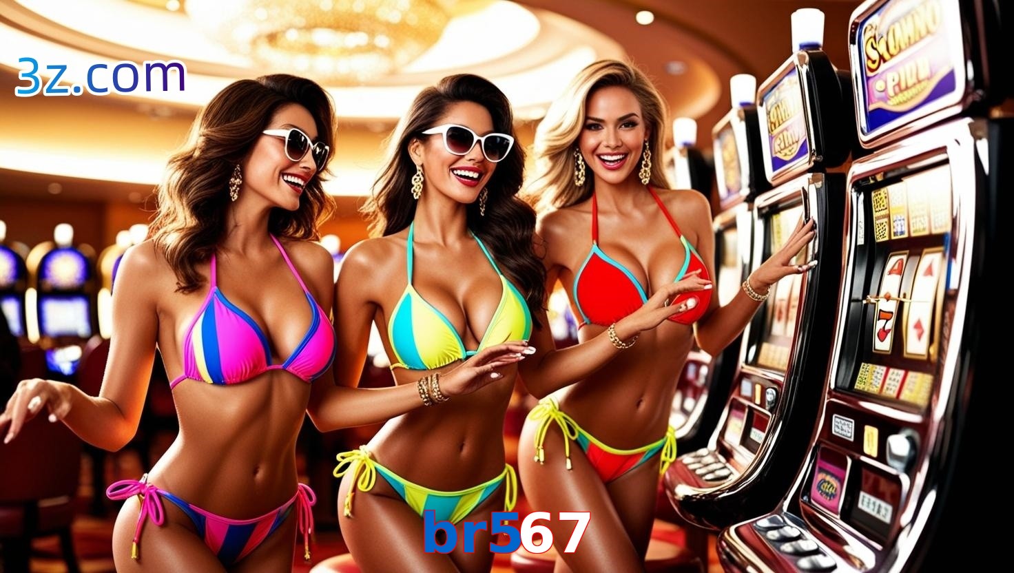 br567