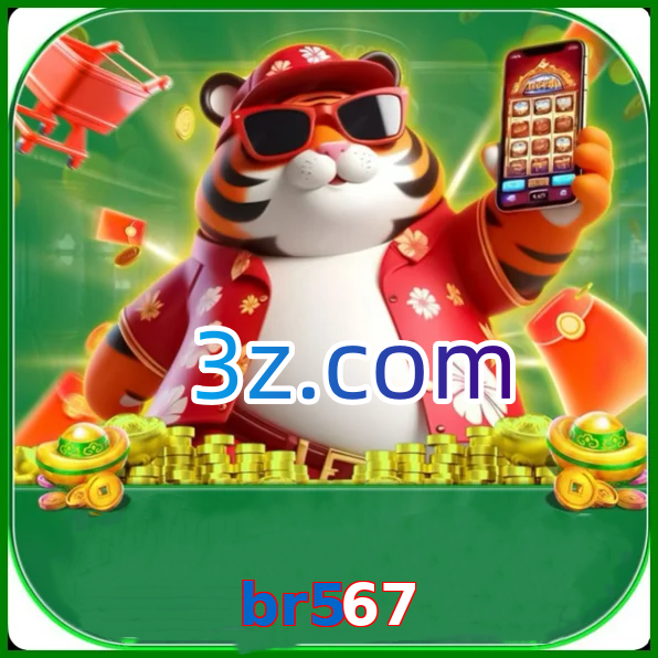 br567