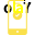 br567