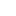 br567